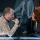 Illustration for article titled Joss Whedon on writing horror and superheroes for fanboys and casual viewers alike